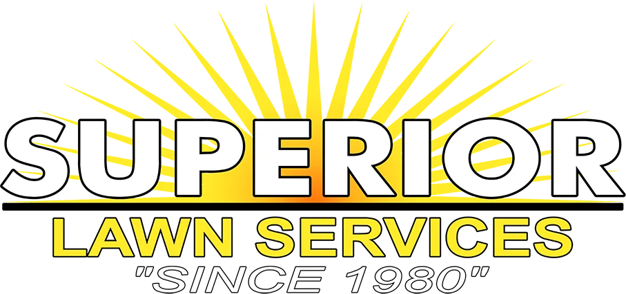 Superior Lawn Services, Inc.