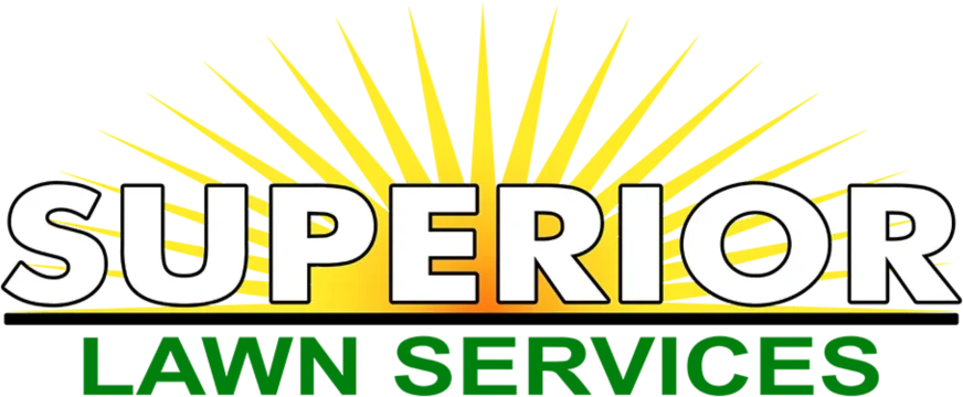 Superior Lawn Services, Inc.